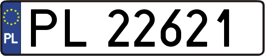 PL22621