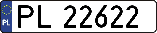 PL22622
