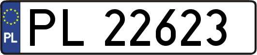 PL22623