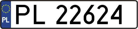 PL22624