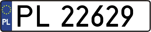 PL22629
