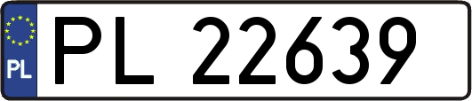 PL22639