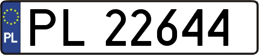 PL22644