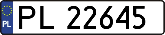 PL22645
