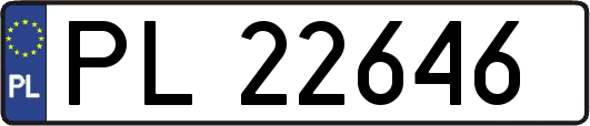 PL22646