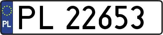 PL22653