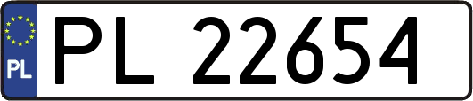PL22654