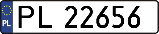 PL22656
