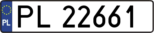 PL22661
