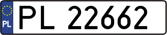 PL22662