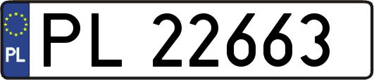 PL22663