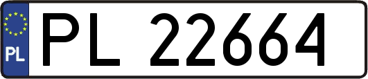 PL22664