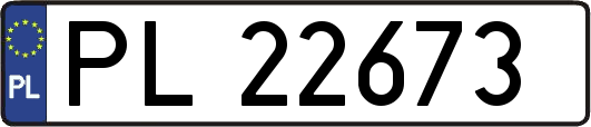 PL22673