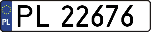 PL22676