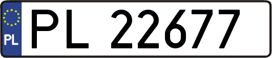 PL22677