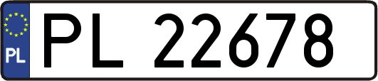 PL22678