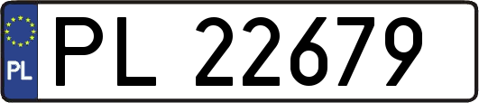 PL22679