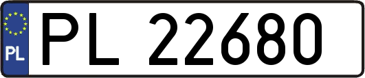 PL22680