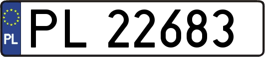PL22683