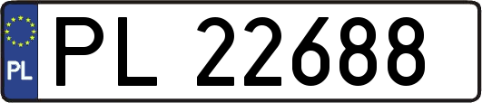 PL22688