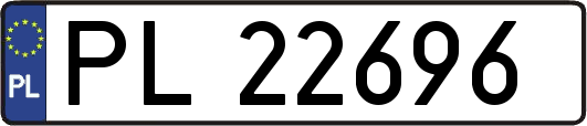 PL22696