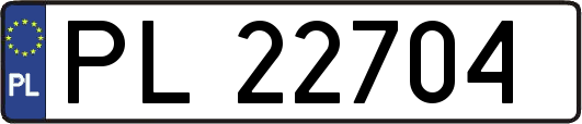 PL22704