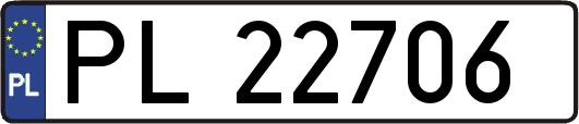PL22706