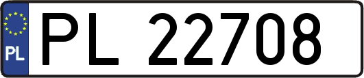 PL22708