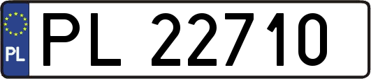 PL22710