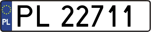 PL22711
