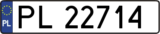 PL22714