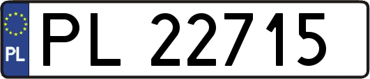 PL22715