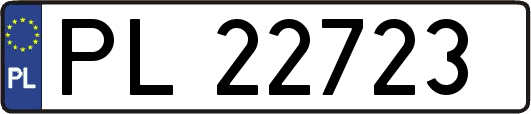 PL22723