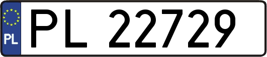 PL22729