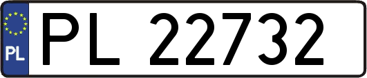 PL22732