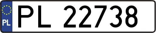 PL22738