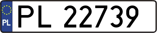 PL22739