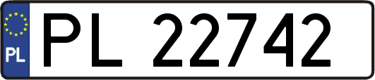 PL22742