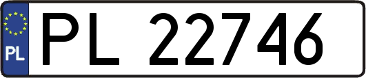 PL22746