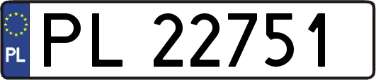 PL22751