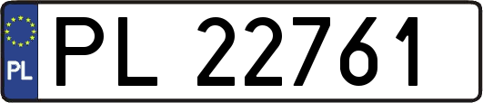 PL22761