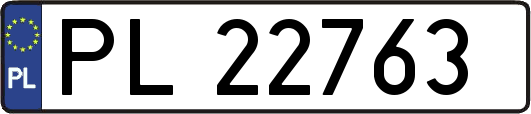 PL22763