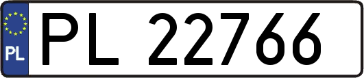PL22766