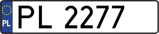 PL2277