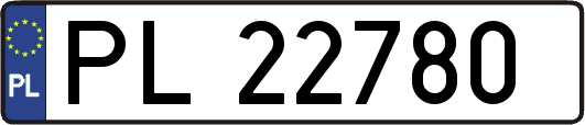 PL22780