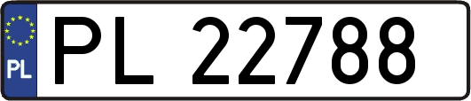 PL22788