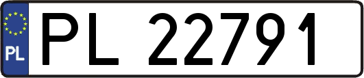 PL22791