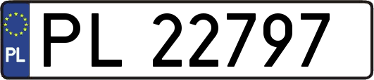PL22797