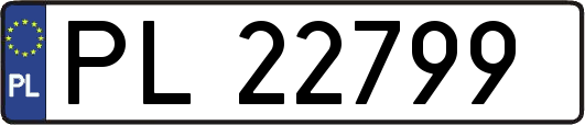 PL22799
