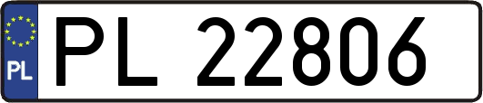 PL22806